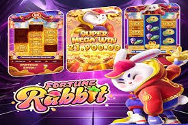 slo789 slot online