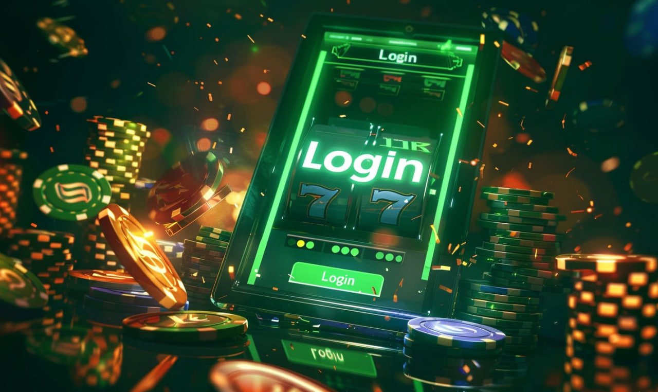 slo789 live casino trực tuyến