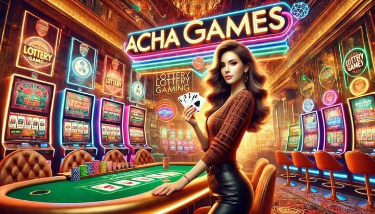 slo789 game bài trực tuyến