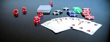 slo789 live casino