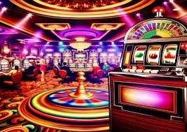slo789 game bài và nổ hũ