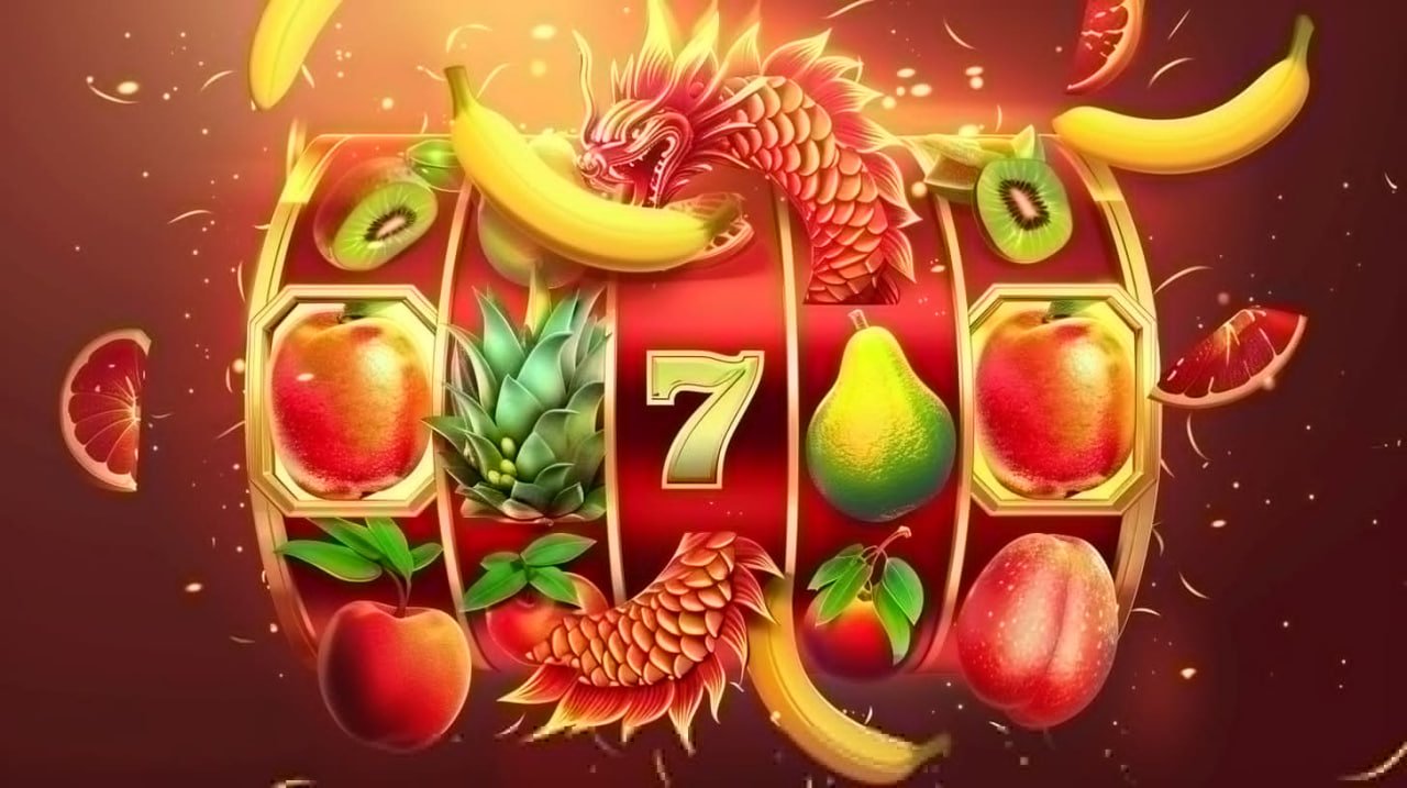 slo789 cá cược bóng đá