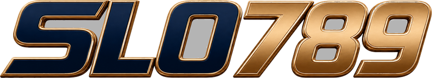 slo789